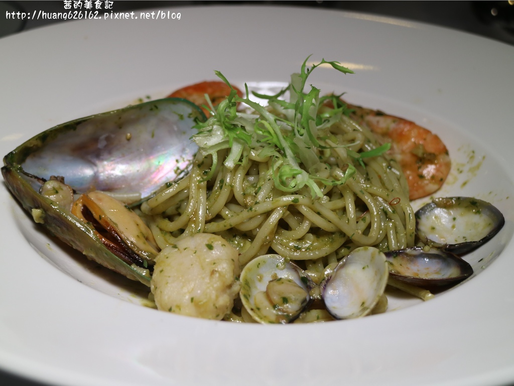 IMG_9160 - 複製.JPG IMG_9160 - 複製.JPG