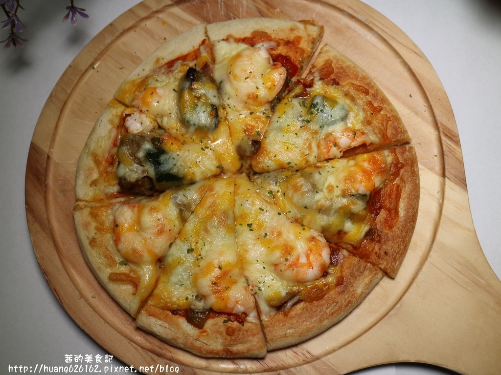 IMG_9174 - 複製.JPG IMG_9174 - 複製.JPG