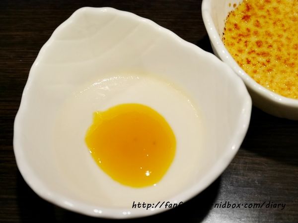 【新莊美食】鬍子叔叔義麵工坊 新莊復興店 高CP值的義式美味 (30).JPG