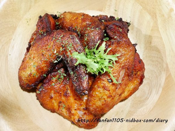 【新莊美食】鬍子叔叔義麵工坊 新莊復興店 高CP值的義式美味 (19).JPG