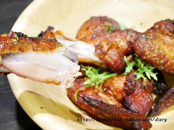 【新莊美食】鬍子叔叔義麵工坊 新莊復興店 高CP值的義式美味 (20).JPG