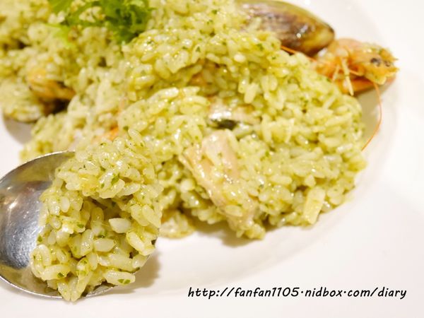 【新莊美食】鬍子叔叔義麵工坊 新莊復興店 高CP值的義式美味 (25).JPG