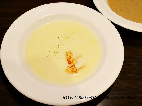 【新莊美食】鬍子叔叔義麵工坊 新莊復興店 高CP值的義式美味 (10).JPG