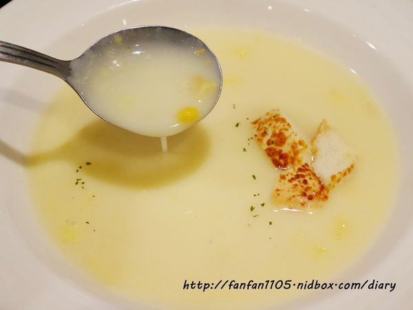 【新莊美食】鬍子叔叔義麵工坊 新莊復興店 高CP值的義式美味 (11).JPG