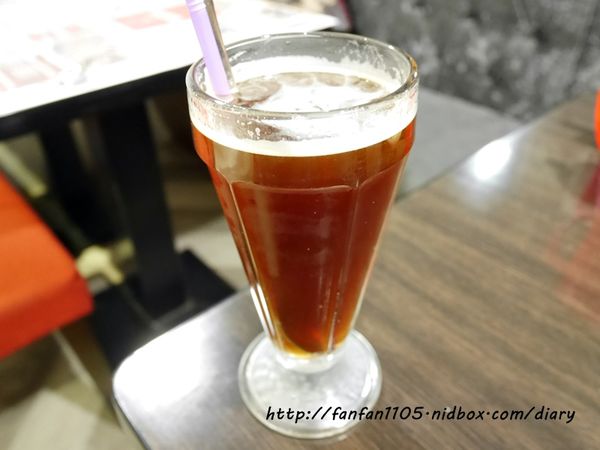 【新莊美食】鬍子叔叔義麵工坊 新莊復興店 高CP值的義式美味 (27).JPG