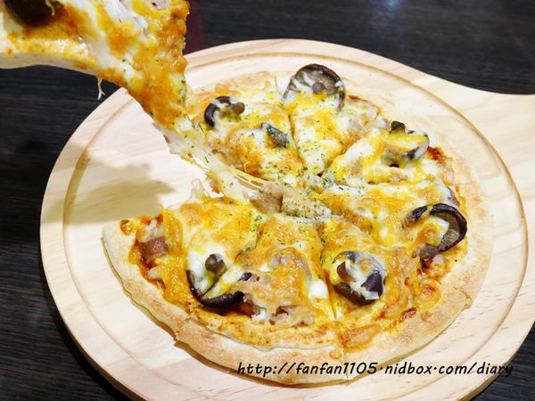 【新莊美食】鬍子叔叔義麵工坊 新莊復興店 高CP值的義式美味 (18).JPG