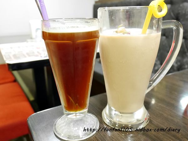 【新莊美食】鬍子叔叔義麵工坊 新莊復興店 高CP值的義式美味 (26).JPG