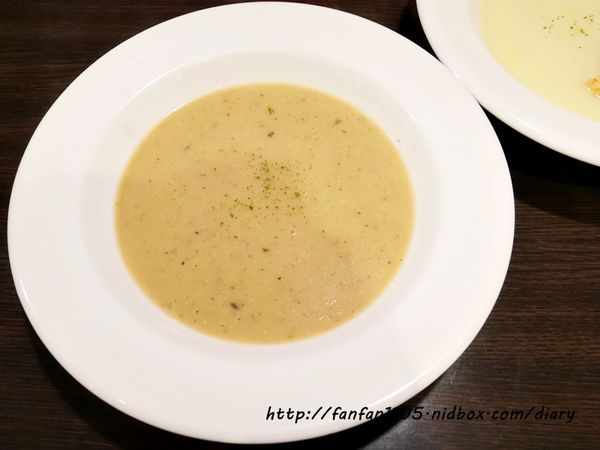 【新莊美食】鬍子叔叔義麵工坊 新莊復興店 高CP值的義式美味 (8).JPG