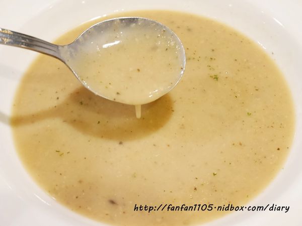 【新莊美食】鬍子叔叔義麵工坊 新莊復興店 高CP值的義式美味 (9).JPG