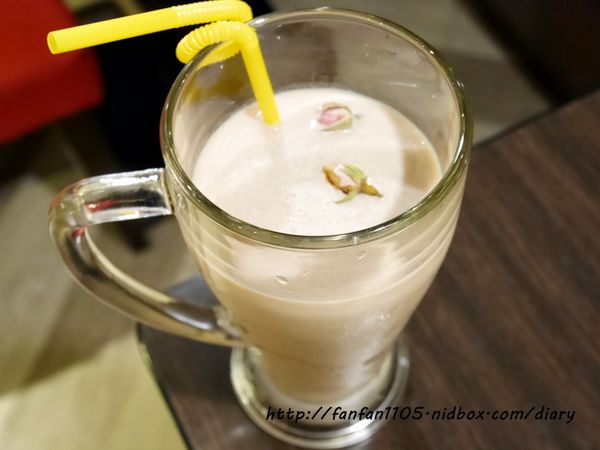 【新莊美食】鬍子叔叔義麵工坊 新莊復興店 高CP值的義式美味 (28).JPG