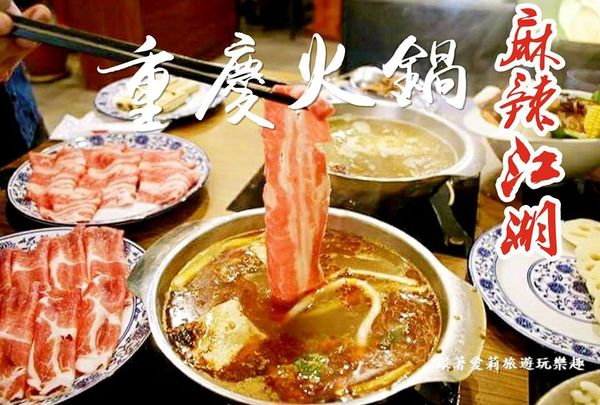 23721751_1609385015749379_1582274098_n