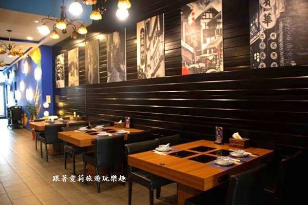 23758227_1608434522511095_206771731_n