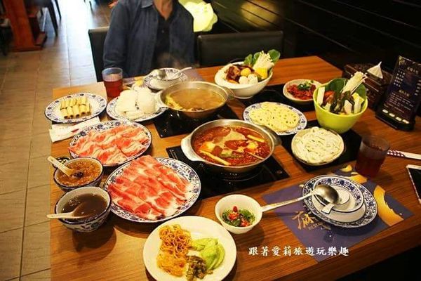 23722031_1608434612511086_1133282989_n