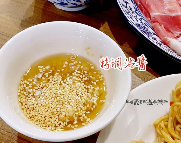 23756074_1608585675829313_377073521_n