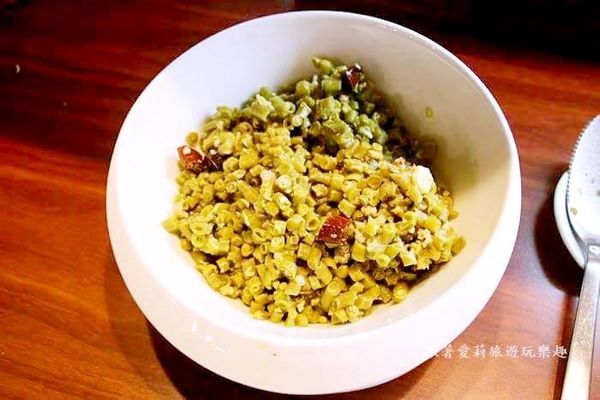 23718183_1608581332496414_1761899294_n