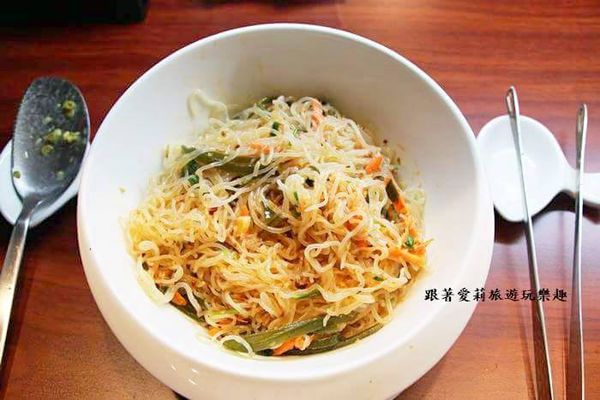 23756181_1608581299163084_555994892_n