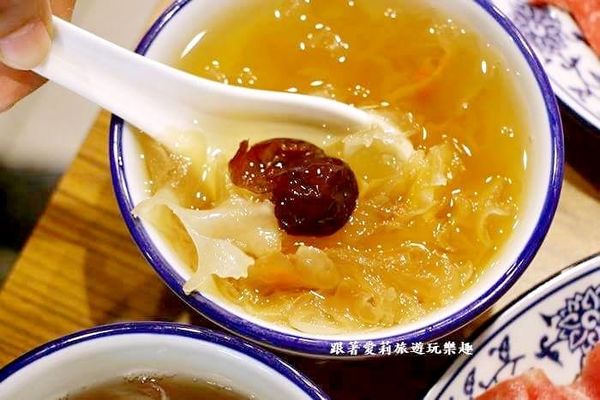 23718251_1608576552496892_821230299_n