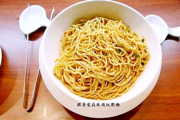 23756067_1608581295829751_1221453286_n