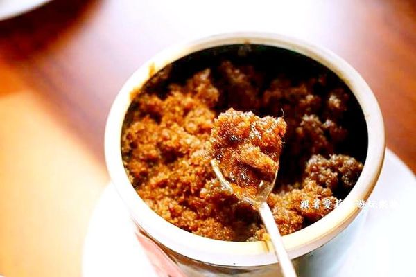 23721985_1608581335829747_1635894625_n