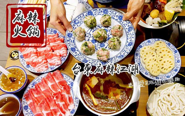 23601887_1605613626126518_450302857_n