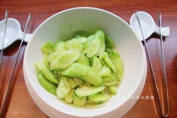 23718166_1608581262496421_1836146575_n