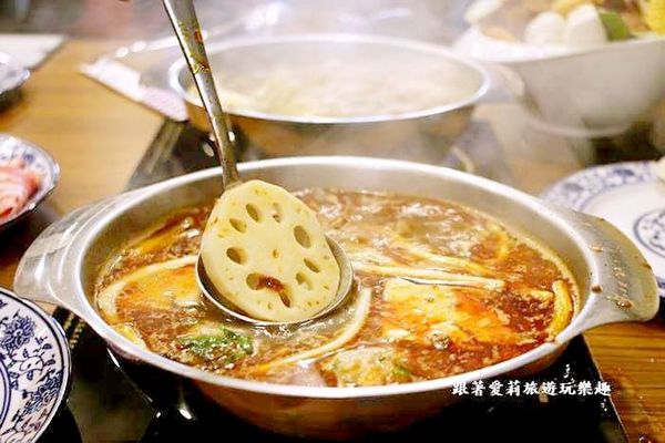 23667372_1608581362496411_1522251555_n