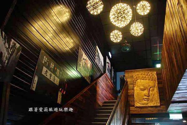 23718014_1608434622511085_2132991431_n