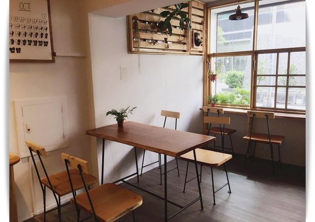 萌萌der~~捨不得吃的動物冰淇淋!!! - 「光合作用 Photosynthesis」❤