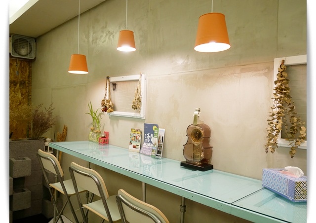 萌萌der~~捨不得吃的動物冰淇淋!!! - 「光合作用 Photosynthesis」❤