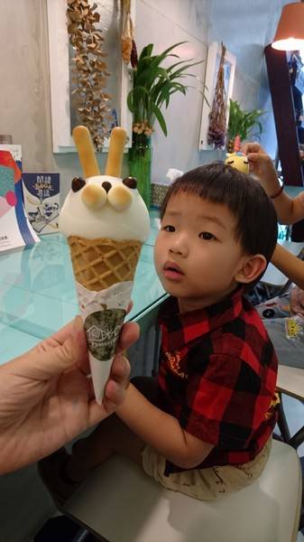 光合作用 Photosynthesis:高雄~光合作用 Photosynthesis~療癒系冰品~超萌噠搞怪兔兔~銅板價格吃掉它~散步甜品 光合作用 Photosynthesis:高雄~光合作用 Photosynthesis~療癒系冰品~超萌噠搞怪兔兔~銅板價格吃掉它~散步甜品