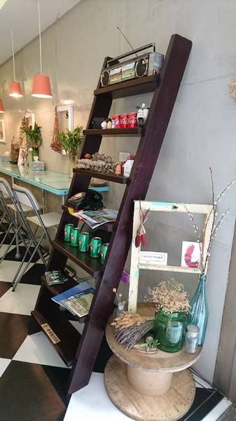 光合作用 Photosynthesis:高雄~光合作用 Photosynthesis~療癒系冰品~超萌噠搞怪兔兔~銅板價格吃掉它~散步甜品 光合作用 Photosynthesis:高雄~光合作用 Photosynthesis~療癒系冰品~超萌噠搞怪兔兔~銅板價格吃掉它~散步甜品