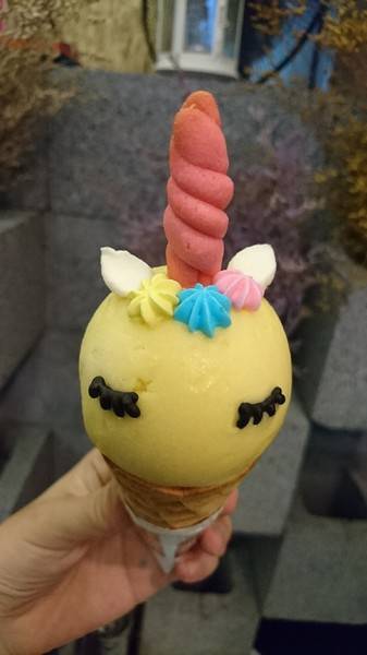 光合作用 Photosynthesis:高雄~光合作用 Photosynthesis~療癒系冰品~超萌噠搞怪兔兔~銅板價格吃掉它~散步甜品 光合作用 Photosynthesis:高雄~光合作用 Photosynthesis~療癒系冰品~超萌噠搞怪兔兔~銅板價格吃掉它~散步甜品