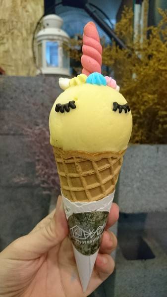 光合作用 Photosynthesis:高雄~光合作用 Photosynthesis~療癒系冰品~超萌噠搞怪兔兔~銅板價格吃掉它~散步甜品 光合作用 Photosynthesis:高雄~光合作用 Photosynthesis~療癒系冰品~超萌噠搞怪兔兔~銅板價格吃掉它~散步甜品