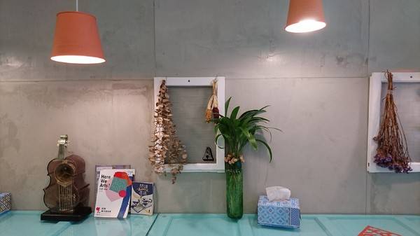 光合作用 Photosynthesis:高雄~光合作用 Photosynthesis~療癒系冰品~超萌噠搞怪兔兔~銅板價格吃掉它~散步甜品 光合作用 Photosynthesis:高雄~光合作用 Photosynthesis~療癒系冰品~超萌噠搞怪兔兔~銅板價格吃掉它~散步甜品