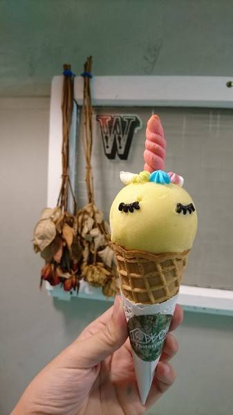 光合作用 Photosynthesis:高雄~光合作用 Photosynthesis~療癒系冰品~超萌噠搞怪兔兔~銅板價格吃掉它~散步甜品 光合作用 Photosynthesis:高雄~光合作用 Photosynthesis~療癒系冰品~超萌噠搞怪兔兔~銅板價格吃掉它~散步甜品