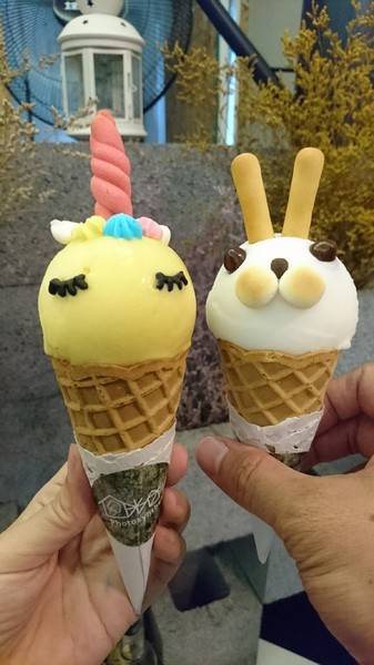 光合作用 Photosynthesis:高雄~光合作用 Photosynthesis~療癒系冰品~超萌噠搞怪兔兔~銅板價格吃掉它~散步甜品 光合作用 Photosynthesis:高雄~光合作用 Photosynthesis~療癒系冰品~超萌噠搞怪兔兔~銅板價格吃掉它~散步甜品