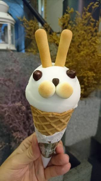 光合作用 Photosynthesis:高雄~光合作用 Photosynthesis~療癒系冰品~超萌噠搞怪兔兔~銅板價格吃掉它~散步甜品 光合作用 Photosynthesis:高雄~光合作用 Photosynthesis~療癒系冰品~超萌噠搞怪兔兔~銅板價格吃掉它~散步甜品