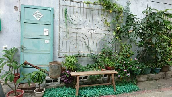 光合作用 Photosynthesis:高雄~光合作用 Photosynthesis~療癒系冰品~超萌噠搞怪兔兔~銅板價格吃掉它~散步甜品 光合作用 Photosynthesis:高雄~光合作用 Photosynthesis~療癒系冰品~超萌噠搞怪兔兔~銅板價格吃掉它~散步甜品