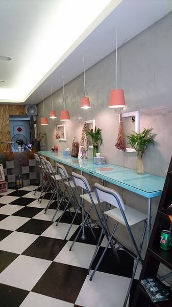 光合作用 Photosynthesis:高雄~光合作用 Photosynthesis~療癒系冰品~超萌噠搞怪兔兔~銅板價格吃掉它~散步甜品 光合作用 Photosynthesis:高雄~光合作用 Photosynthesis~療癒系冰品~超萌噠搞怪兔兔~銅板價格吃掉它~散步甜品