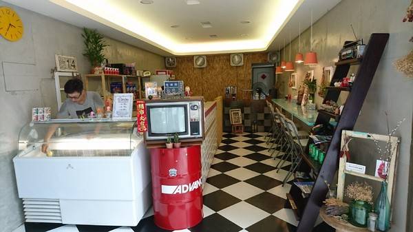 光合作用 Photosynthesis:高雄~光合作用 Photosynthesis~療癒系冰品~超萌噠搞怪兔兔~銅板價格吃掉它~散步甜品 光合作用 Photosynthesis:高雄~光合作用 Photosynthesis~療癒系冰品~超萌噠搞怪兔兔~銅板價格吃掉它~散步甜品