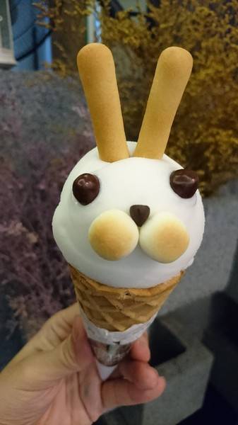 光合作用 Photosynthesis:高雄~光合作用 Photosynthesis~療癒系冰品~超萌噠搞怪兔兔~銅板價格吃掉它~散步甜品 光合作用 Photosynthesis:高雄~光合作用 Photosynthesis~療癒系冰品~超萌噠搞怪兔兔~銅板價格吃掉它~散步甜品