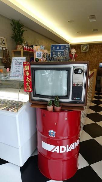 光合作用 Photosynthesis:高雄~光合作用 Photosynthesis~療癒系冰品~超萌噠搞怪兔兔~銅板價格吃掉它~散步甜品 光合作用 Photosynthesis:高雄~光合作用 Photosynthesis~療癒系冰品~超萌噠搞怪兔兔~銅板價格吃掉它~散步甜品