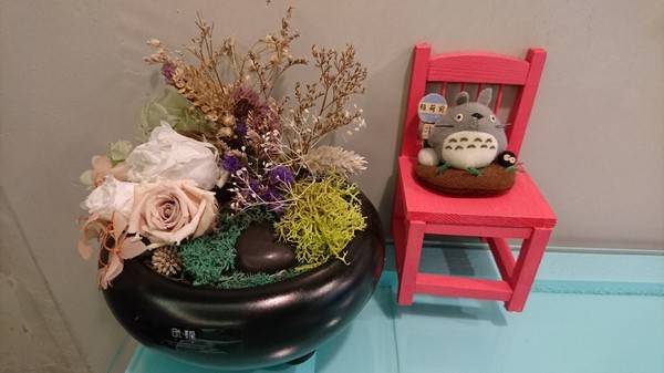 光合作用 Photosynthesis:高雄~光合作用 Photosynthesis~療癒系冰品~超萌噠搞怪兔兔~銅板價格吃掉它~散步甜品 光合作用 Photosynthesis:高雄~光合作用 Photosynthesis~療癒系冰品~超萌噠搞怪兔兔~銅板價格吃掉它~散步甜品