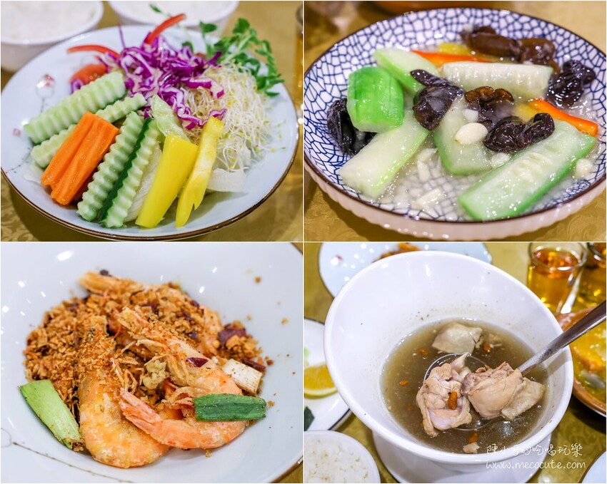 【南投住宿推薦】經典大飯店范特奇堡,魚池鄉平價飯店推薦!近九族文化村