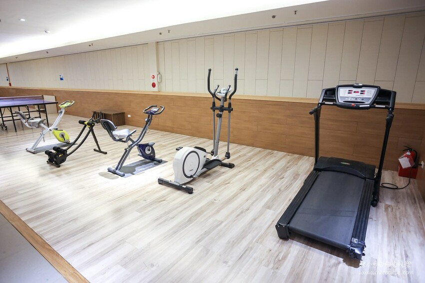 【南投住宿推薦】經典大飯店范特奇堡,魚池鄉平價飯店推薦!近九族文化村