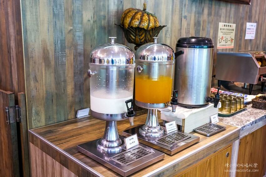 【南投住宿推薦】經典大飯店范特奇堡,魚池鄉平價飯店推薦!近九族文化村