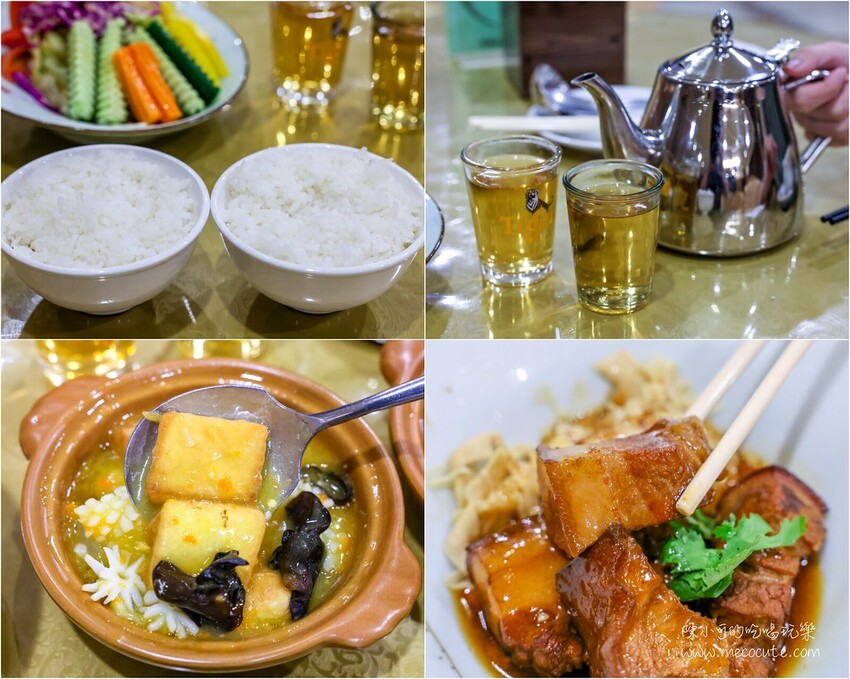 【南投住宿推薦】經典大飯店范特奇堡,魚池鄉平價飯店推薦!近九族文化村