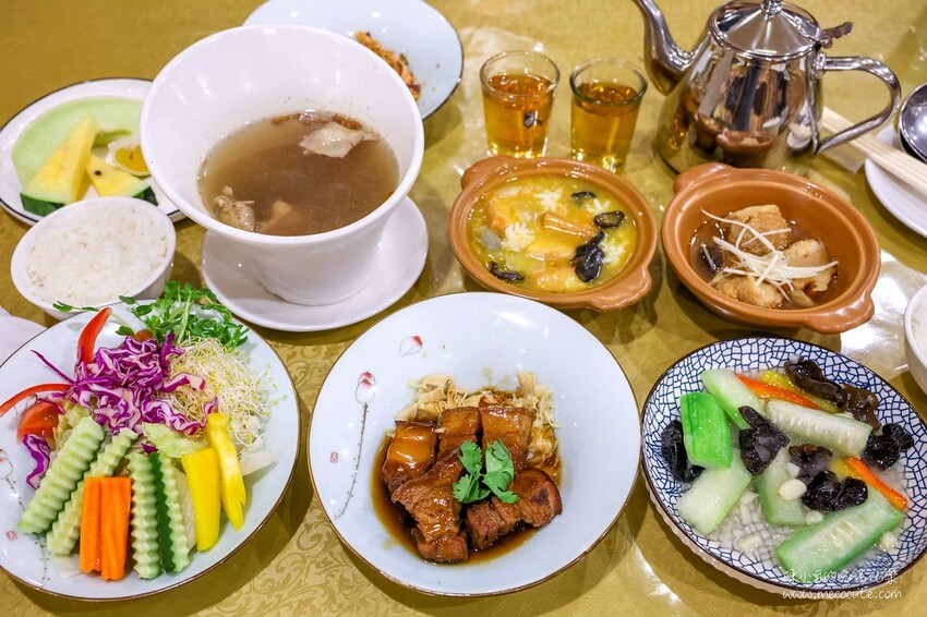 【南投住宿推薦】經典大飯店范特奇堡,魚池鄉平價飯店推薦!近九族文化村
