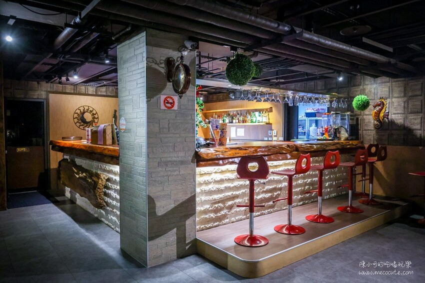 【南投住宿推薦】經典大飯店范特奇堡,魚池鄉平價飯店推薦!近九族文化村