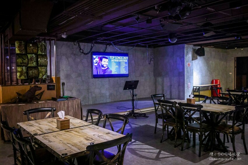 【南投住宿推薦】經典大飯店范特奇堡,魚池鄉平價飯店推薦!近九族文化村